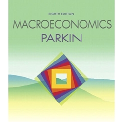 (SET 2) MACROECONOMICS W/MYECONLAB