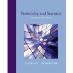 PROBABILITY+STATISTICS 4/E