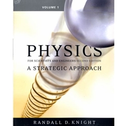 (SET3) PHYSICS FOR SCI & ENGR 2/E, VOL1 W/MAST PHYC+WKBK.