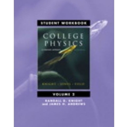 SG & WKBK FOR COLLEGE PHYSICS 2/E, VOL2