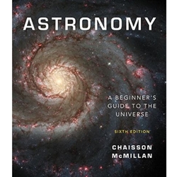 (SET2) ASTRONOMY BEG GUIDE W/MASTERING ASTRONOMY