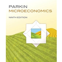 (SET2) MICROECONOMICS W/MYECONLAB