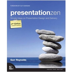 PRESENTATIONZEN 2/E