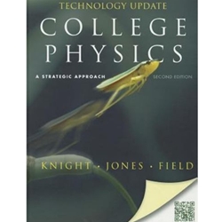 COLLEGE PHYSICS 2/E