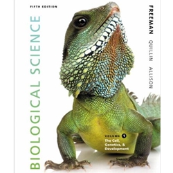 [NI-AZ] BIOLOGICAL SCIENCE,VOL.1