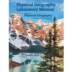 Physical Geography