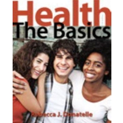 HEALTH: THE BASICS