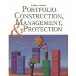 (SET2) PORTFOLIO CONSTRUCTION, MANAGEMENT & PROTECTION W/STOCKTRAK COUPON