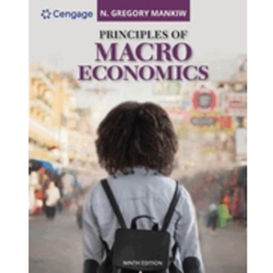 PRIN. OF MACROECONOMICS 9/E