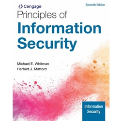 MGMT 336 WHITMAN UNM COURSE MATERIALS ACCESS COMPLETE/SELECT