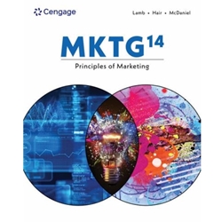 MKTG 14