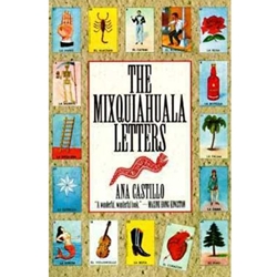 MIXQUIAHUALA LETTERS