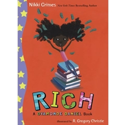 RICH