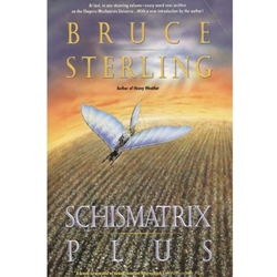 SCHISMATRIX PLUS