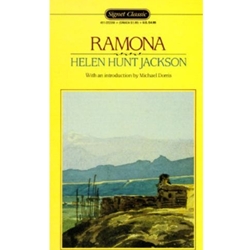 RAMONA