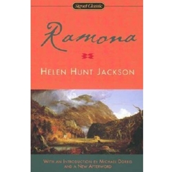 RAMONA