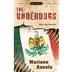 UNDERDOGS