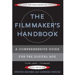 FILMMAKER'S HANDBOOK