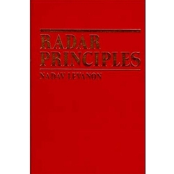 RADAR PRINCIPLES