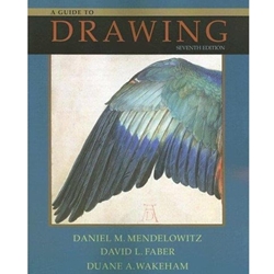 GUIDE TO DRAWING