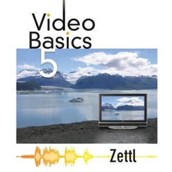 VIDEO BASICS