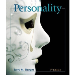 PERSONALITY 7/E