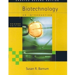 (SET2) BIOTECHNOLOGY (UPD) W/INFOTRAC