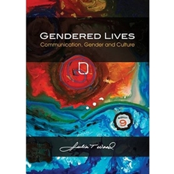 GENDERED LIVES 9/E