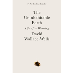 ENVS 320L WALLACE-WELLS COURSE MATERIALS ACCESS COMPLETE/SELECT
