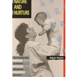 NATURE & NURTURE (P)