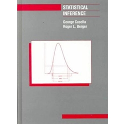 STATISTICAL INFERENCE