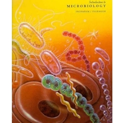 INTRO TO MICROBIOLOGY