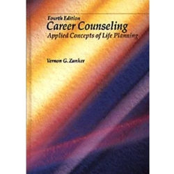 CAREER COUNSELING 4/E