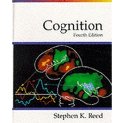 COGNITION 4/E