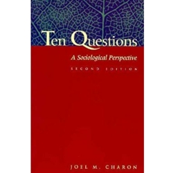 TEN QUESTIONS 2/E