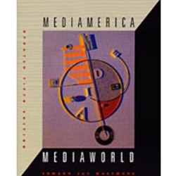 MEDIAMERICA, MEDIAWORLD   UPDATED 5/E