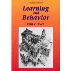 LEARNING & BEHAVIOR 4/E