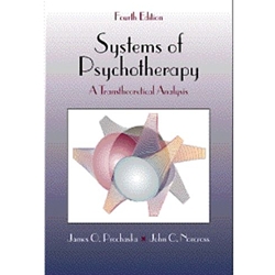 SYSTEMS OF PSYCHOTHERAPY 4/E