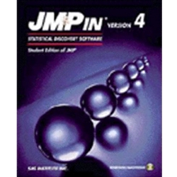 (SET2) JMP IN VER 4.0 TEXT W/CD ROM WIN & MAC