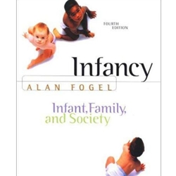 INFANCY 4/E