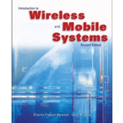 INTRO TO WIRELESS AND MOBILE SYSTEMS