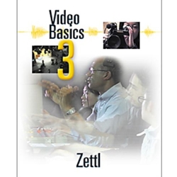 VIDEO BASICS 3/E