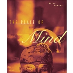 PLACE OF MIND