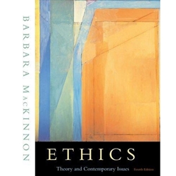 ETHICS