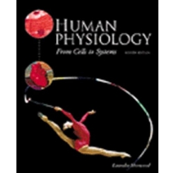 HUMAN PHYSIOLOGY