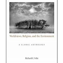 (R) WORLDVIEWS, RELIGION & THE ENVIRONMENT