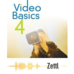 (SET2) VIDEO BASICS W/INFOTRAC