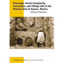 ETLATONGO