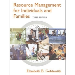 (SET2) RESOURCE MANAGEMENT 3/E W/INFOTRAC