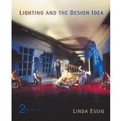 LIGHTING & DESIGN IDEA 2/E